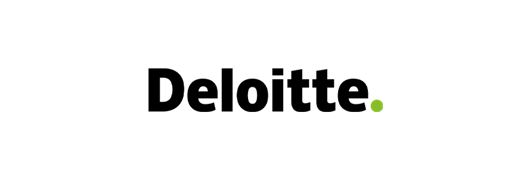 Deloitte